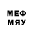 Марки NBOMe 1,8мг Andrew Ignatov