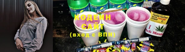 Альфа ПВП Богородск