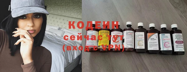 Альфа ПВП Богородск