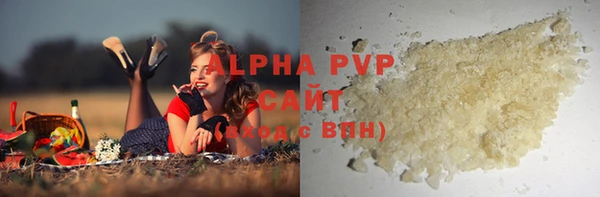 дживик Богданович