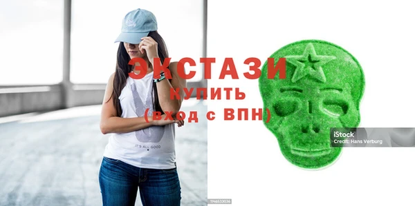 Альфа ПВП Богородск