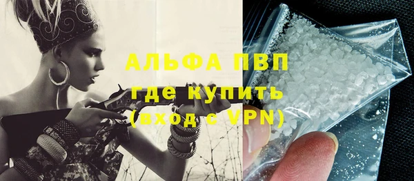 дживик Богданович